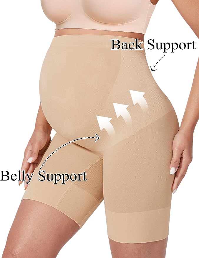 F. 3 Pack(nude+nude+nude)