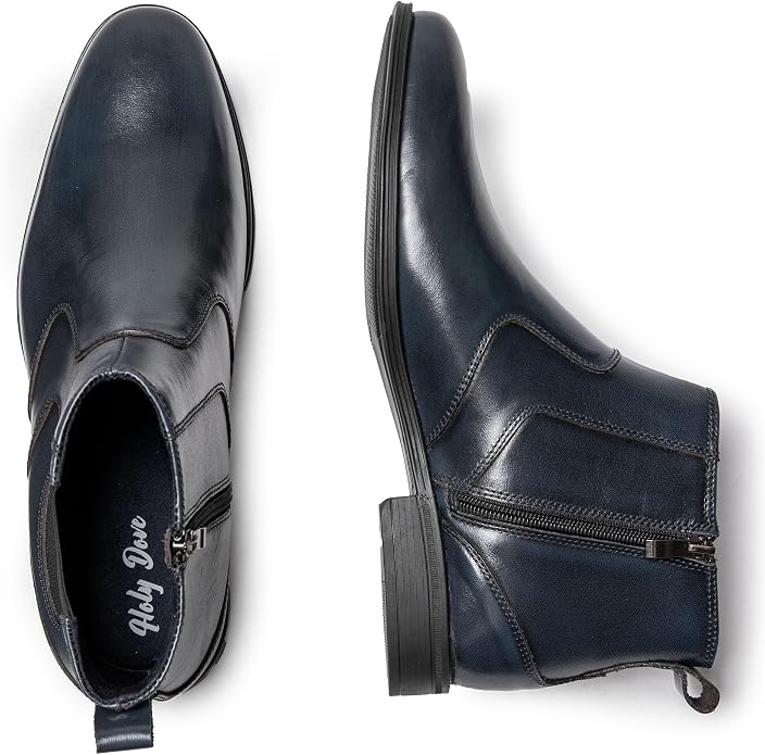 2024002-navy Blue