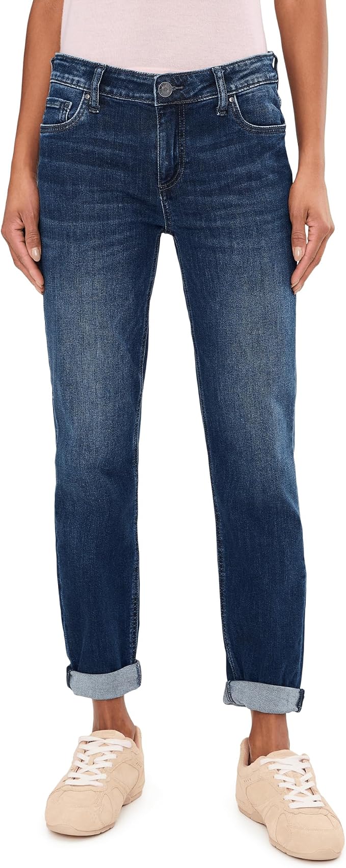 Invigorated/Euro Base Wash