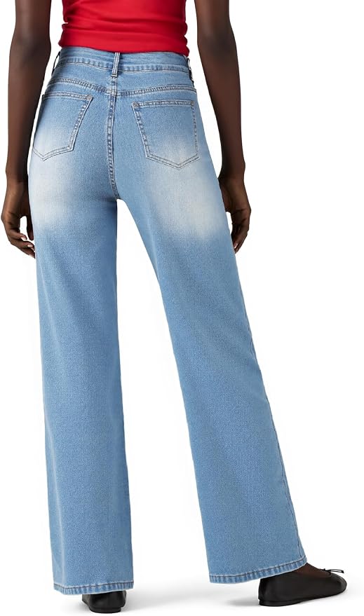 Aa002-denim Blue
