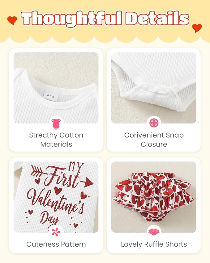 Valentines