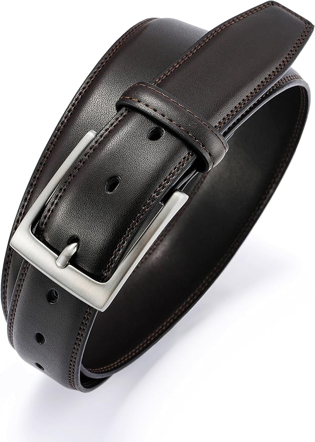 Essentail Dark Brown 504
