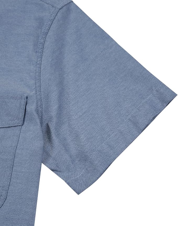 Navy06