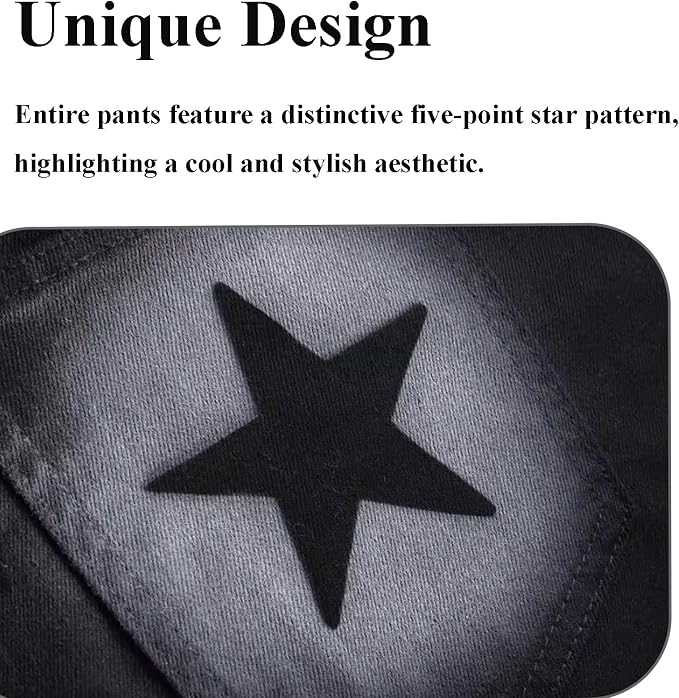 Black Stars