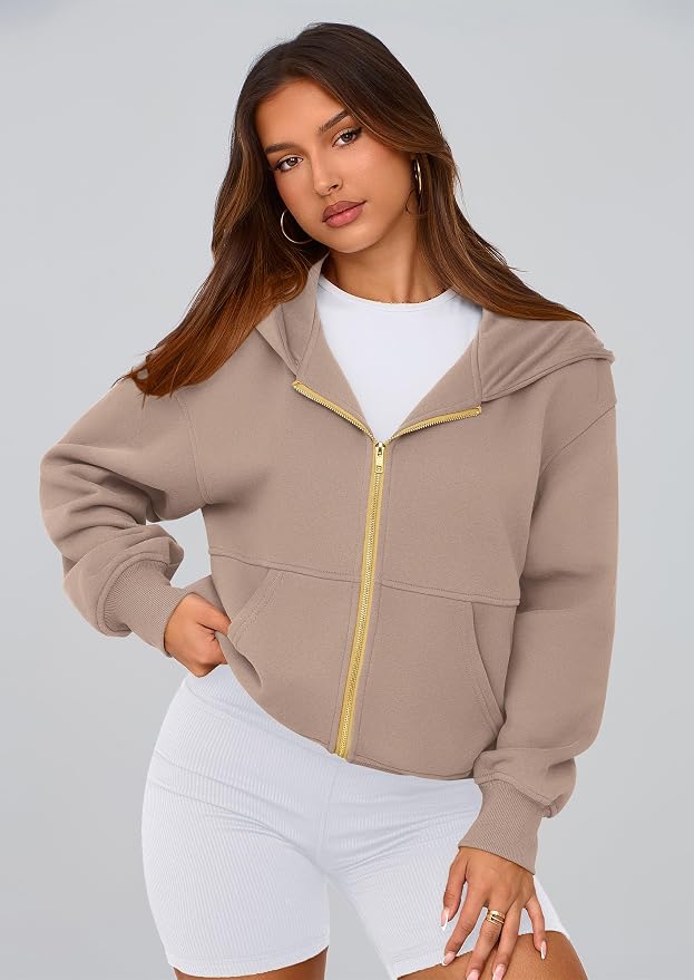 Grey Khaki