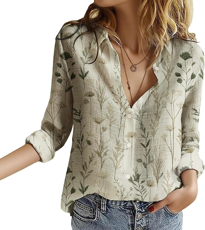 Style14