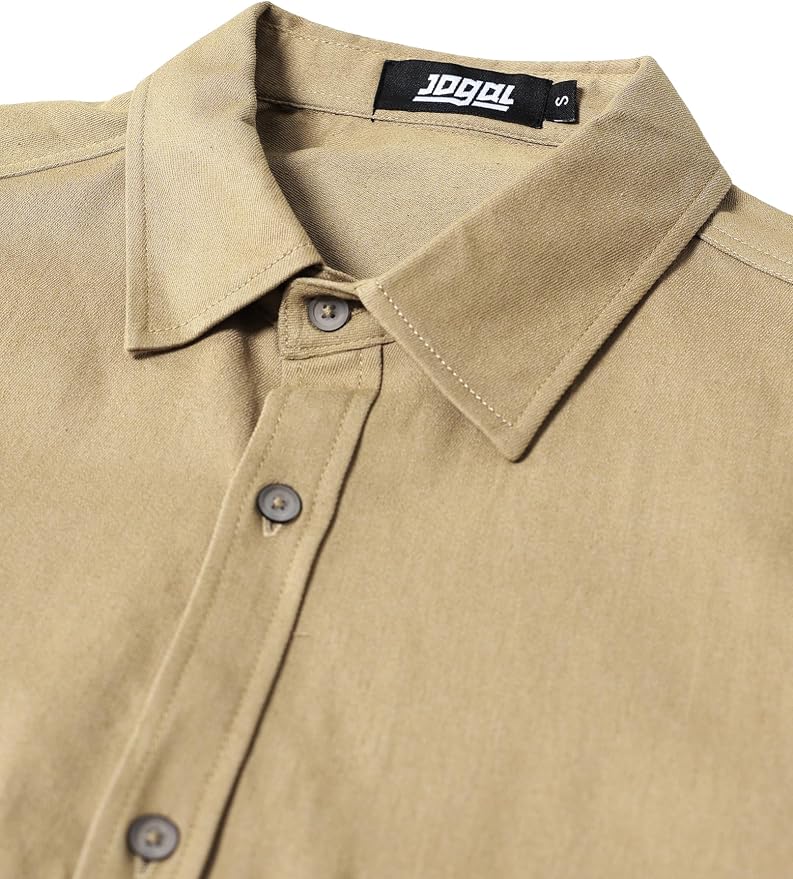 Dark Khaki