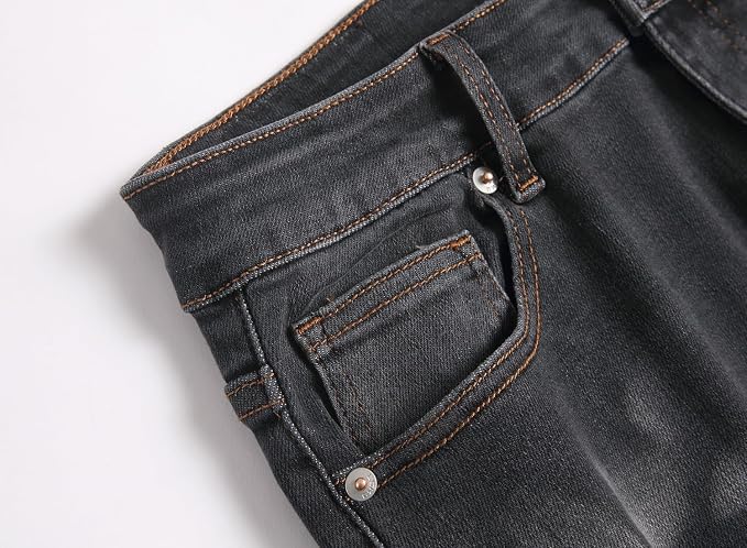 9003 Black