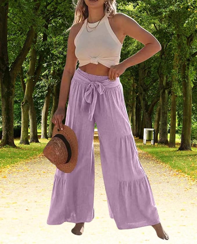 Light Purple