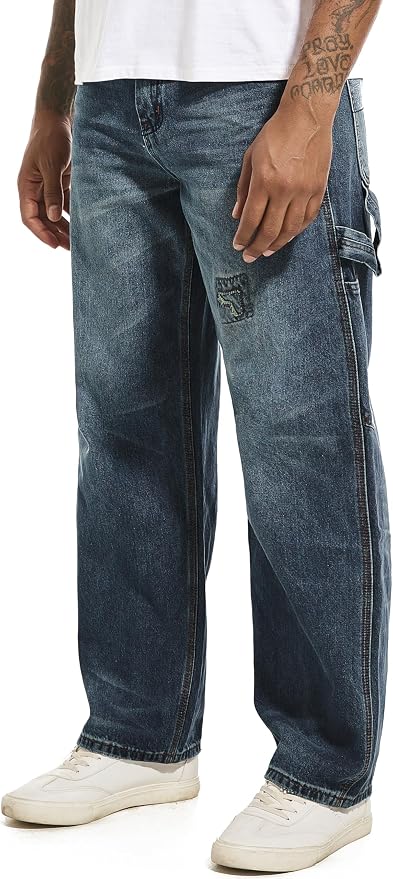B#medium Blue