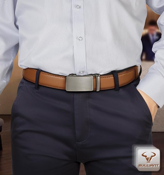 2pack-black/Orange Brown6250
