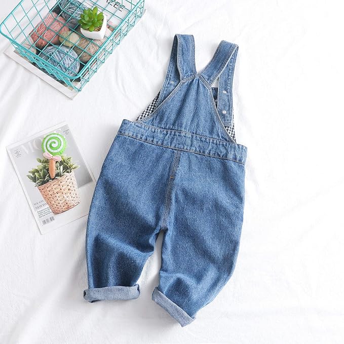 Light Blue-2110
