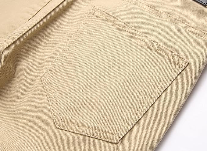 6659khaki