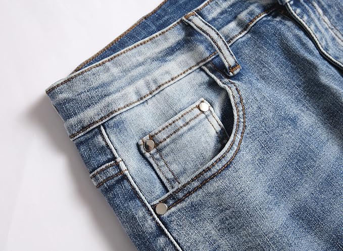2168 Blue