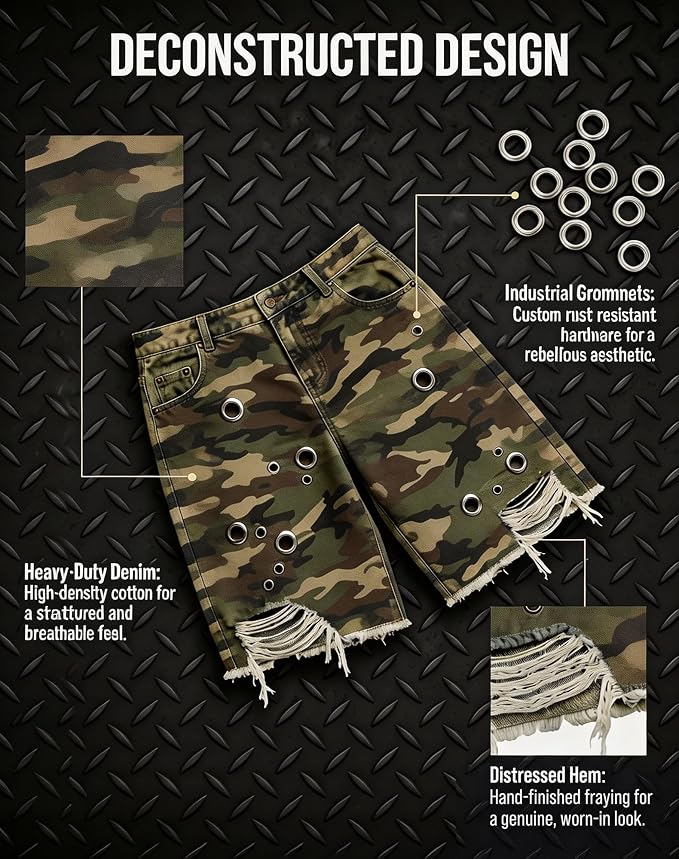 Camo2