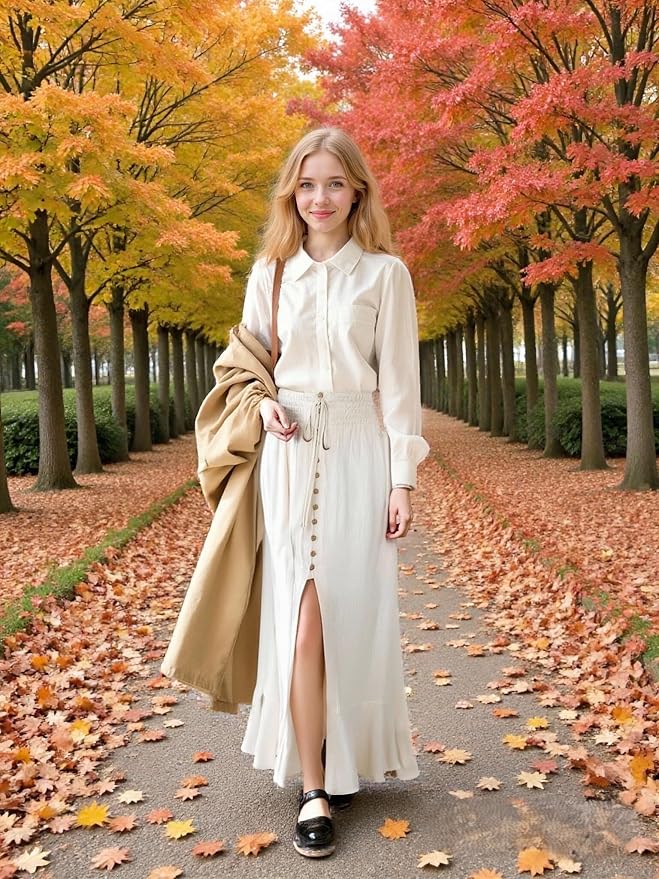 White1