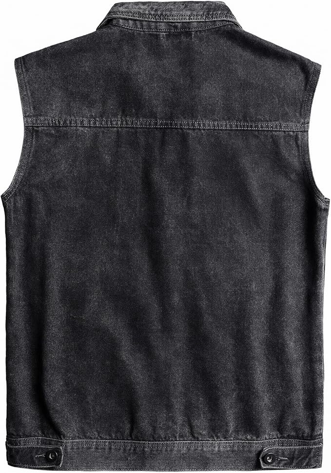 B-charcoal