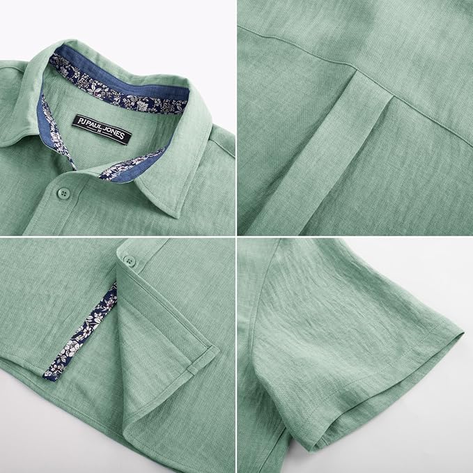 Light Green
