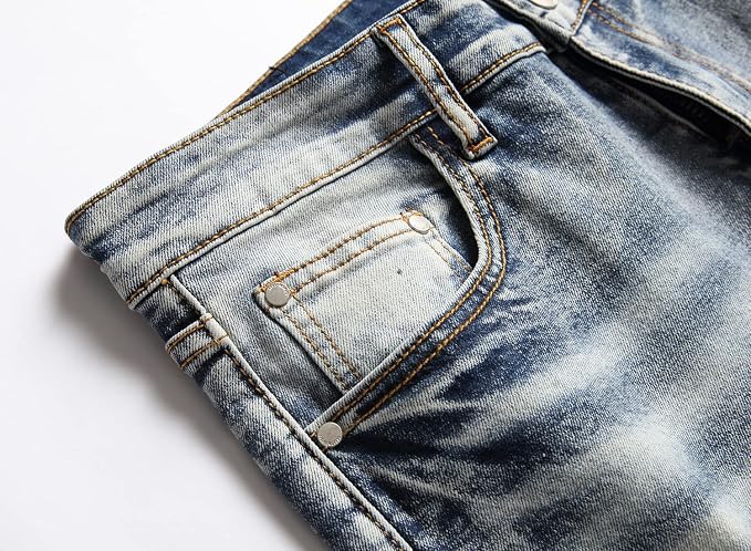 6606blue