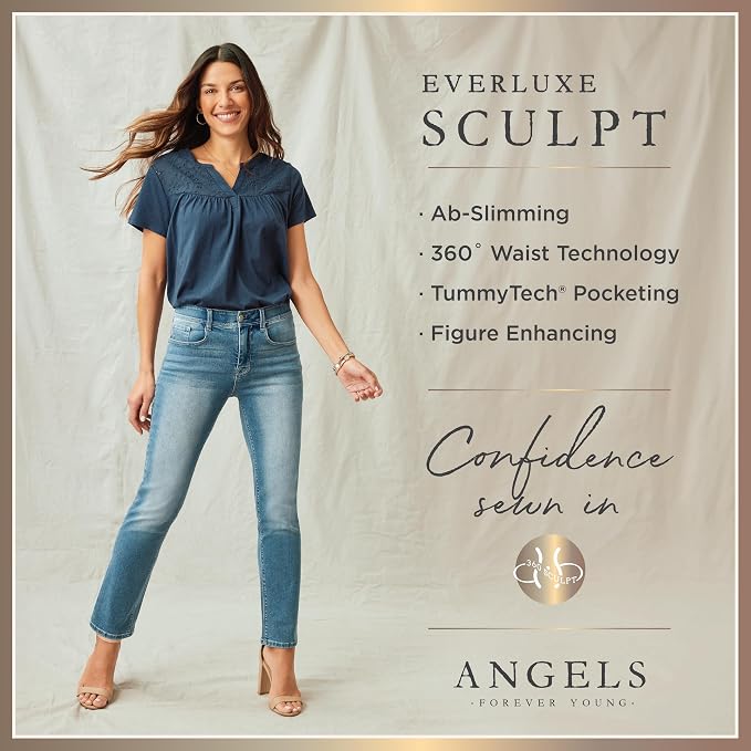 Pacific