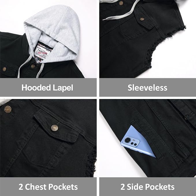 9385black