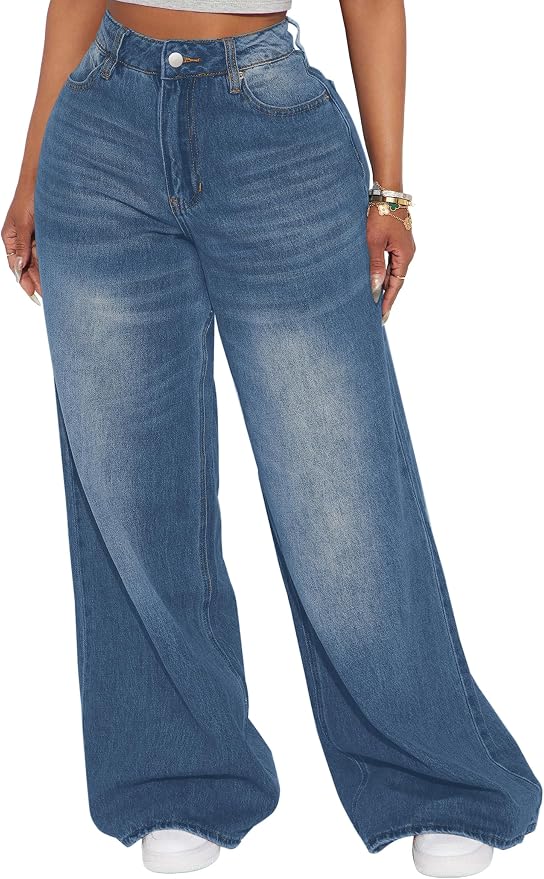 3150 Blue