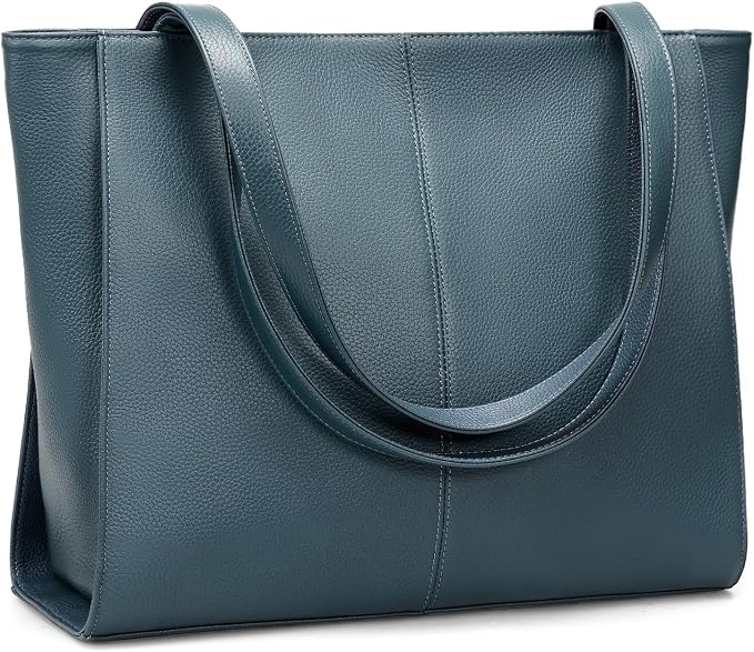 Teal Blue