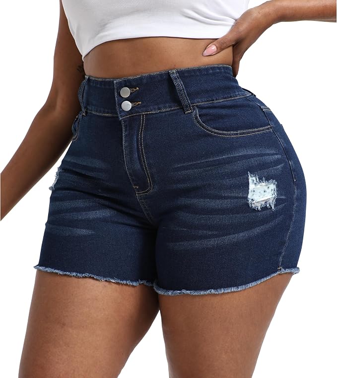 Dark Blue-9001