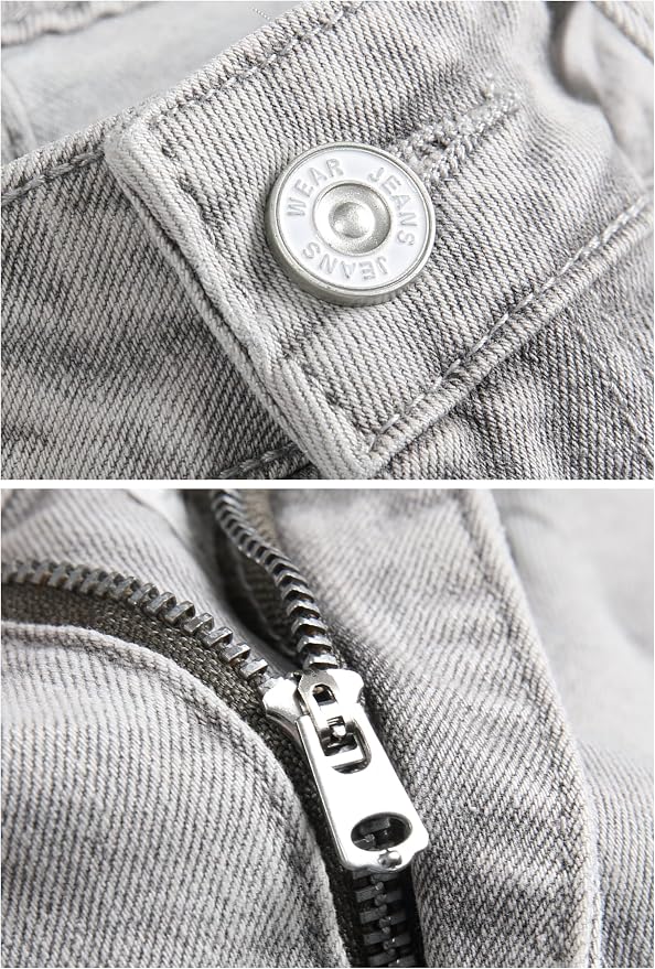Grey976