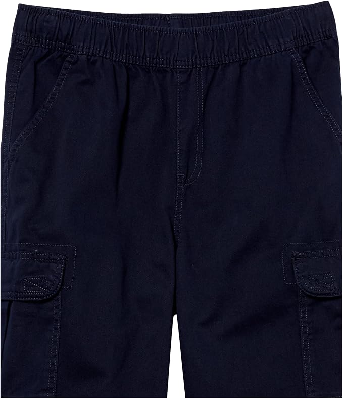 New Navy 3-pack