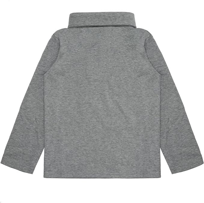 Grey&blue