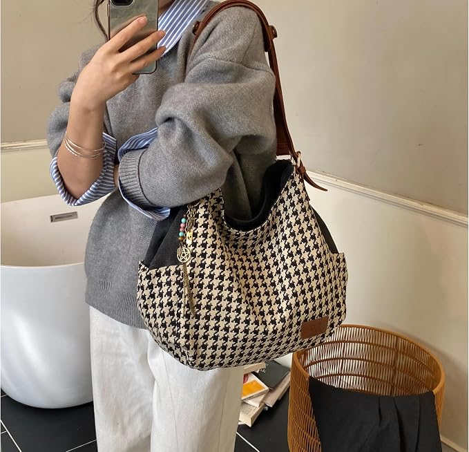 Be06black-houndstooth
