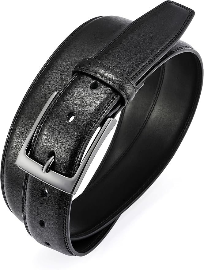 Essentail All Black 502