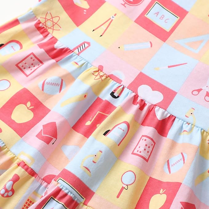 Sk23#pinkschool