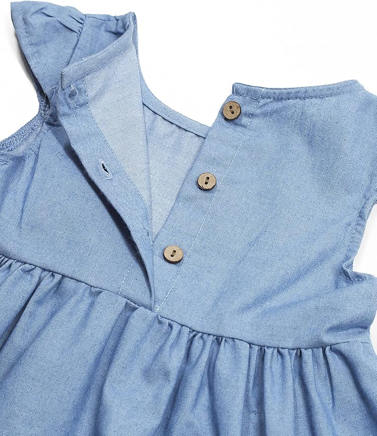 Blue-5096