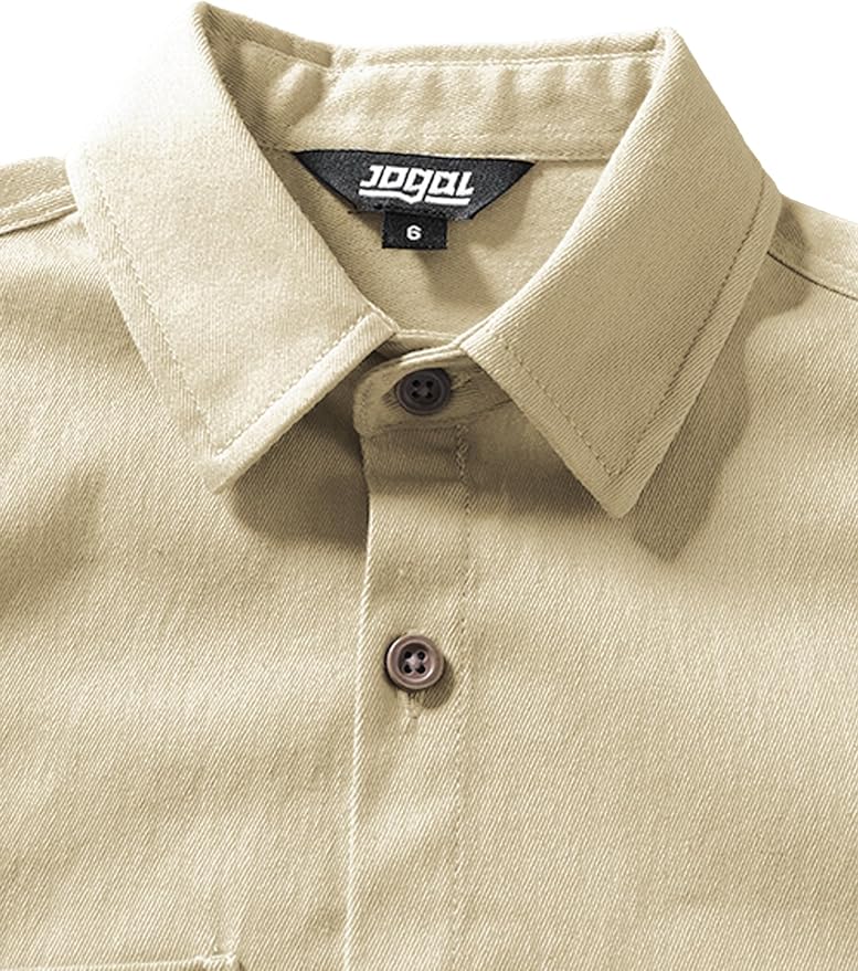 Light Khaki