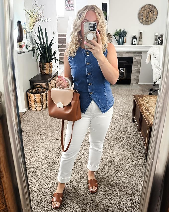 Medium Blue