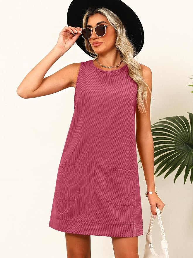 Dark Pink