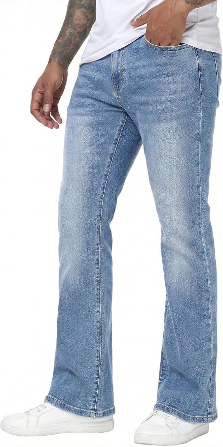 Medium Blue