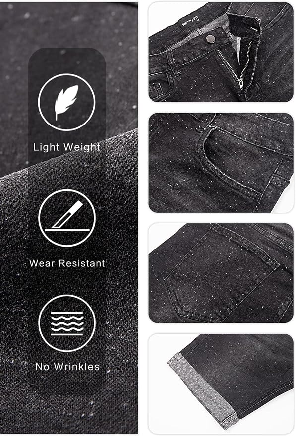 Charcoal Grey