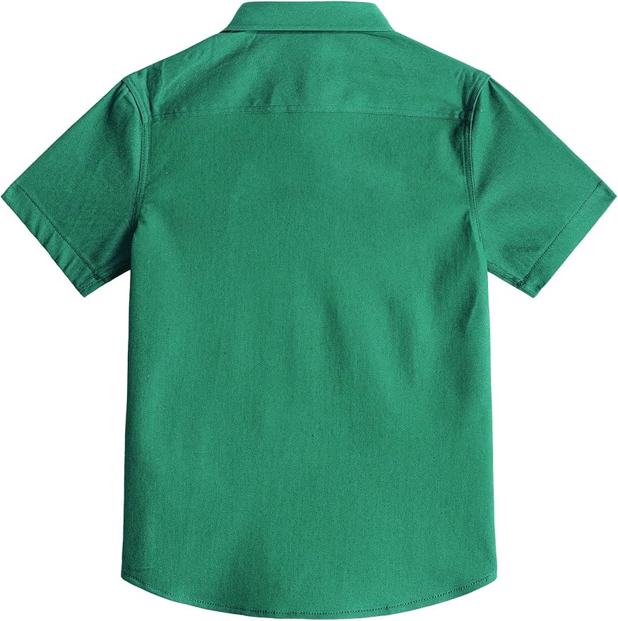 Grass Green