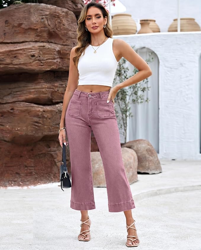 Twilight Mauve