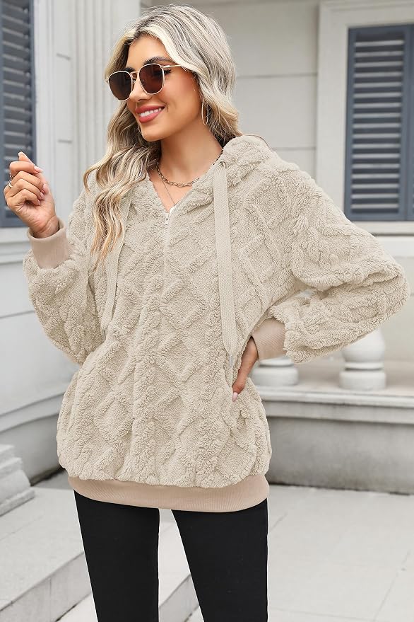 A0 Beige