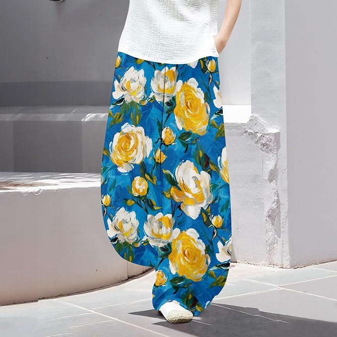 Style12