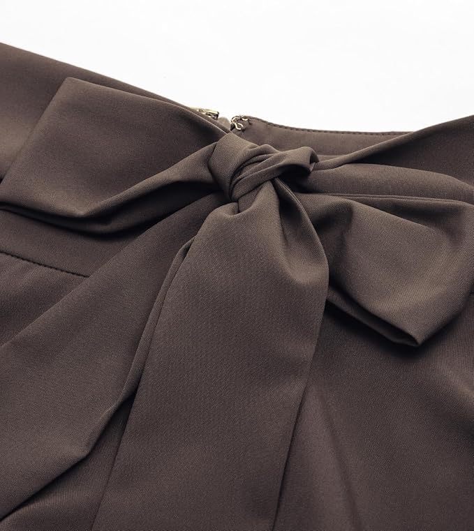 Coffee Brown