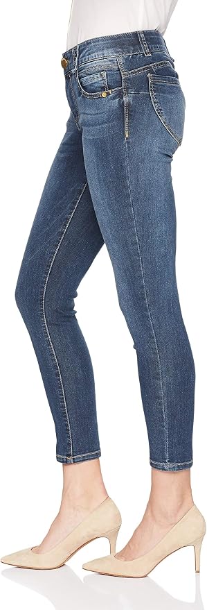 Bl Blue
