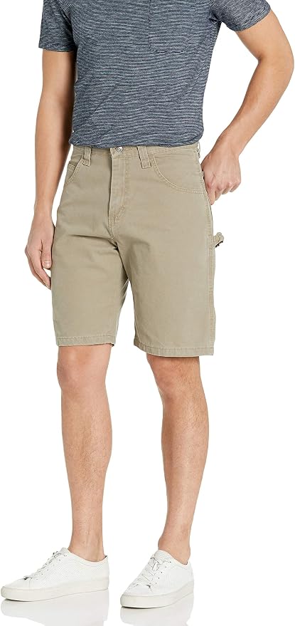 Military Khaki