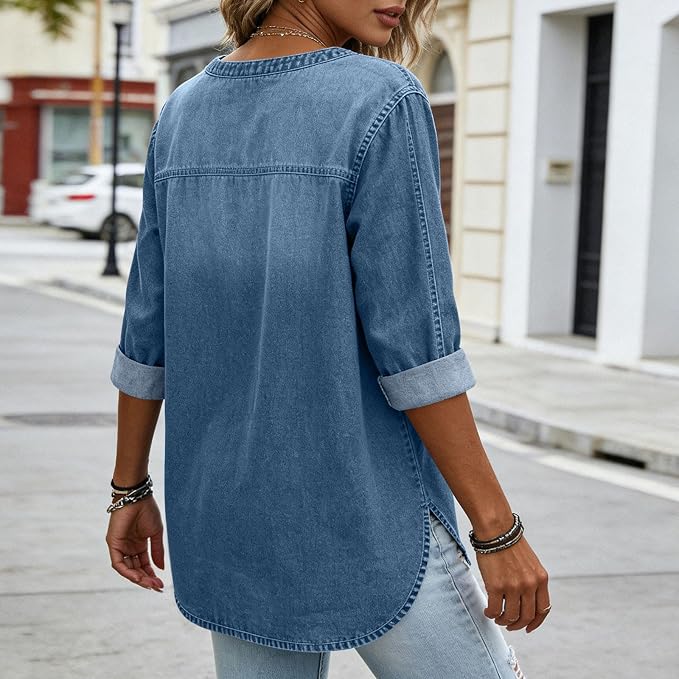 A01-blue