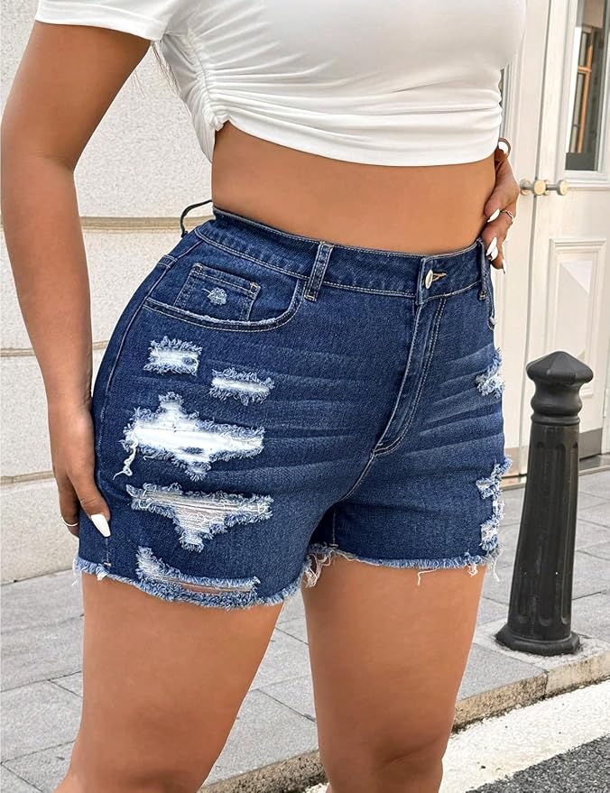 Dark Blue 4