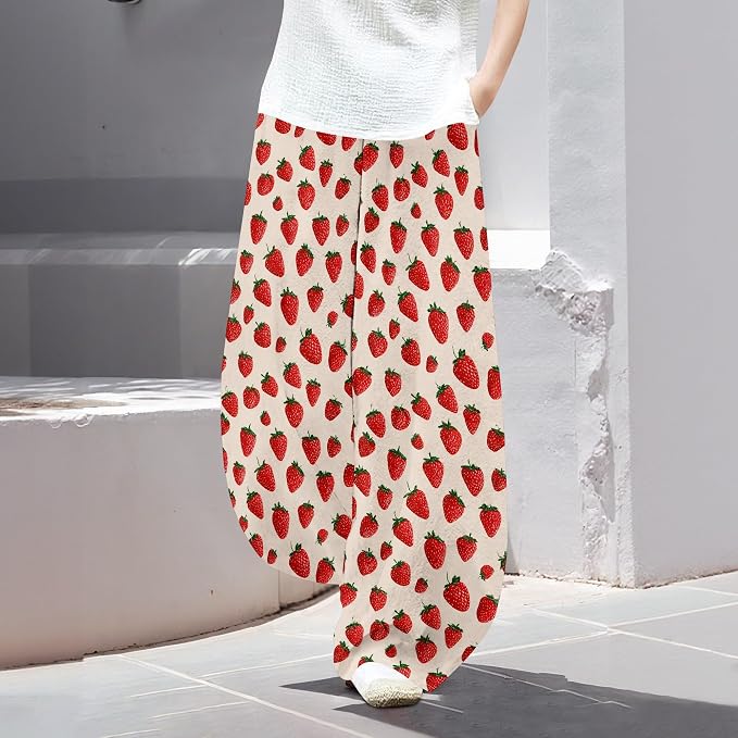 Style02
